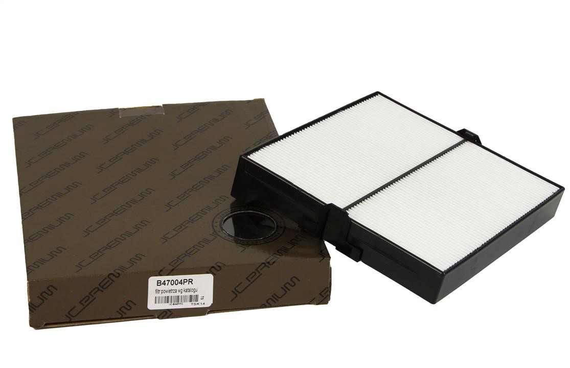 Buy Jc Premium B47004PR at a low price in Poland!