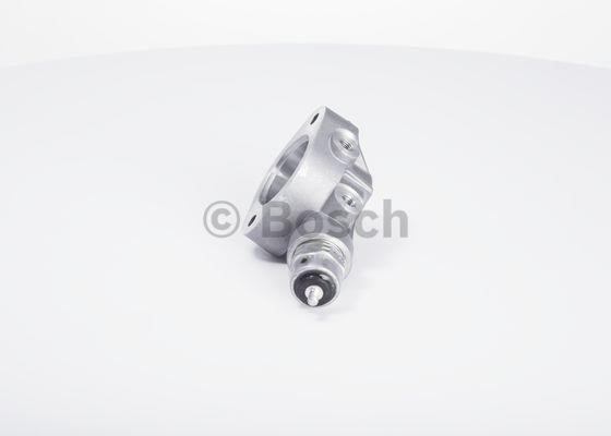 Injection pump valve Bosch F 002 D15 654