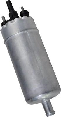 Kup Magneti marelli 313011300018 w niskiej cenie w Polsce!