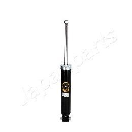 MM00948 Japanparts Rear suspension shock