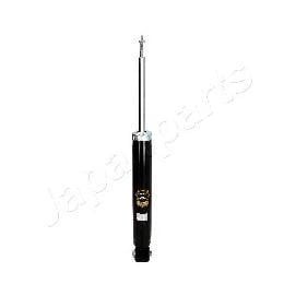 MM01041 Japanparts Амортизатор подвески задний