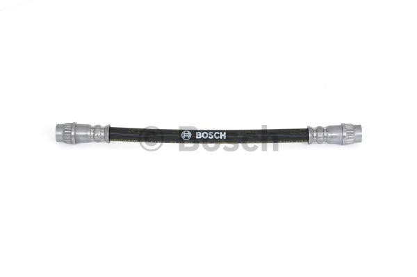 Bremsschlauch Bosch 1 987 481 A13