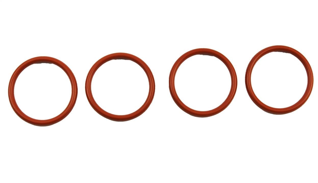 258620 Elring Intake manifold gasket