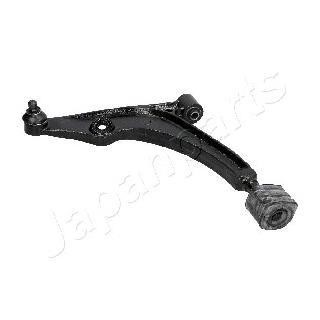 Japanparts BS-800L Suspension arm front lower left BS800L: Buy near me in Poland at 2407.PL - Good price!