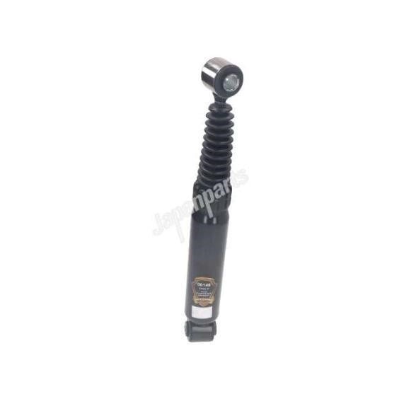 MM00146 Japanparts Stoßdämpfer hinten Gasdruck