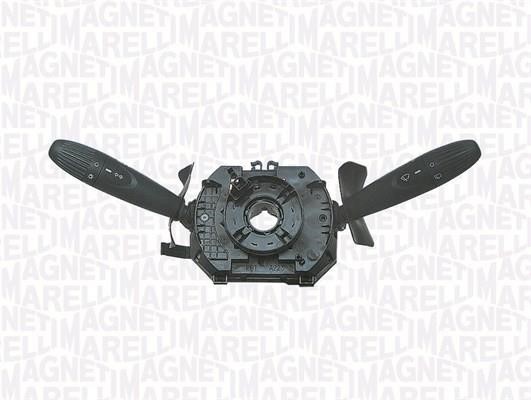 Переключатель подрулевой Magneti marelli 000043190010