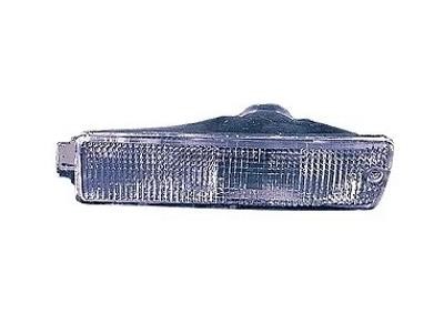 4411607LBVS Depo Indicator light