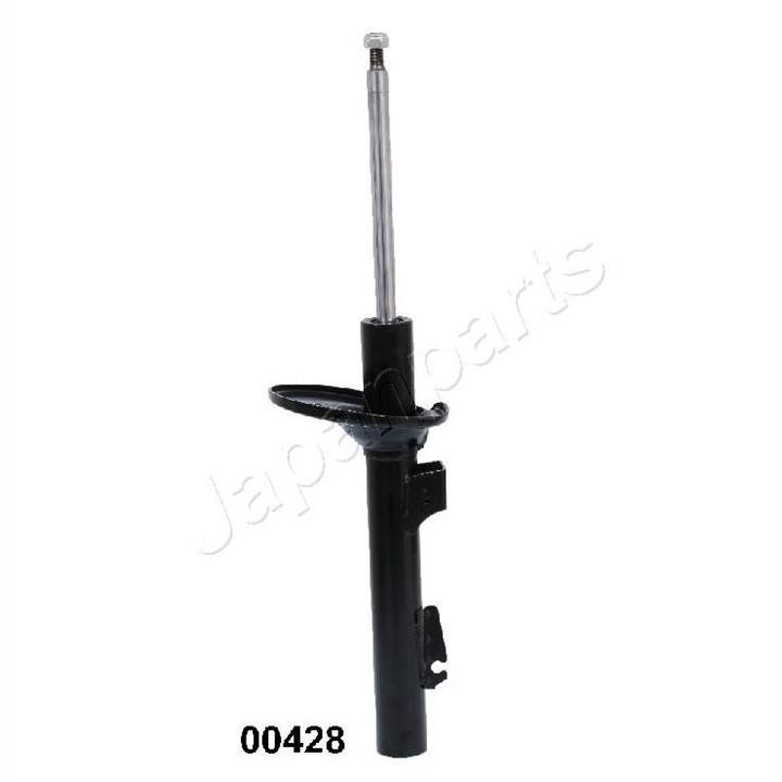 MM00428 Japanparts Stoßdämpfer hinten Gasdruck