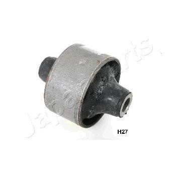 RUH27 Japanparts Querlenkerlager