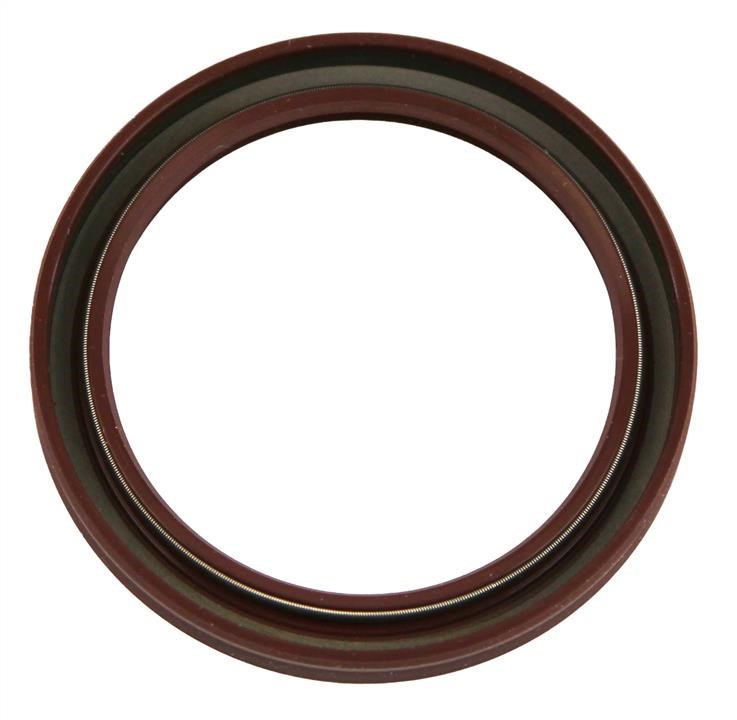 Victor Reinz 81-37184-00 Camshaft oil seal 813718400: Buy near me in Poland at 2407.PL - Good price!