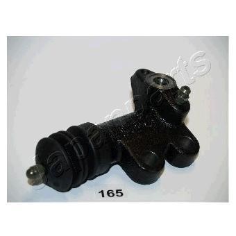 Japanparts CY-165 Clutch slave cylinder CY165: Buy near me in Poland at 2407.PL - Good price!