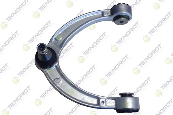 Buy Teknorot M-635 at a low price in Poland!