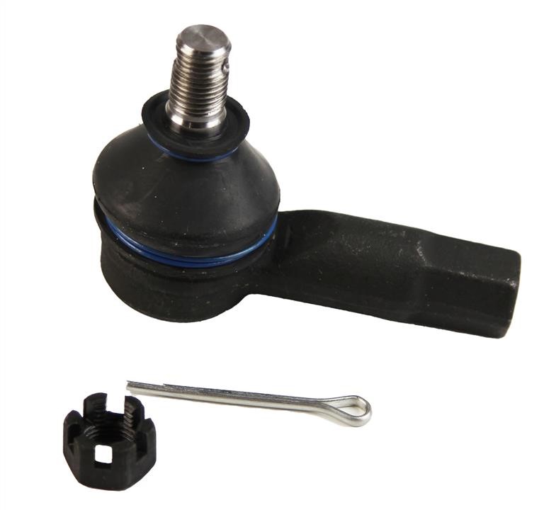 Nipparts J4828004 Tie rod end outer J4828004: Buy near me in Poland at 2407.PL - Good price!