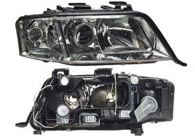 4B0941030N VAG Scheinwerfer