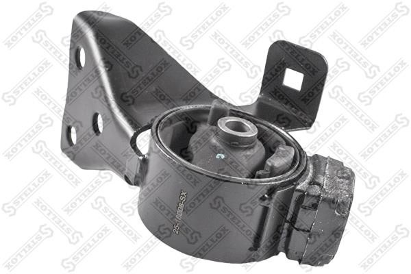 Stellox 25-18008-SX Engine mount, rear 2518008SX: Buy near me in Poland at 2407.PL - Good price!