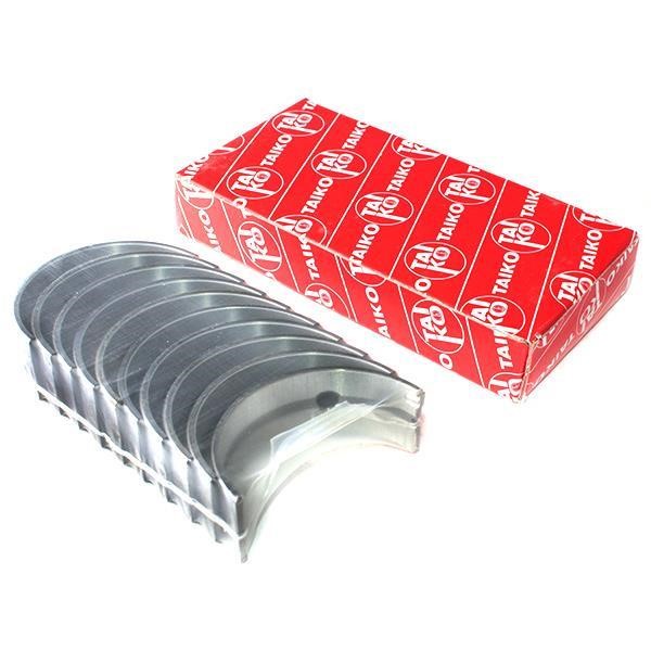 INA-FOR 480-1005012CA-INF Main bearings, crankshaft 4801005012CAINF: Buy near me in Poland at 2407.PL - Good price!