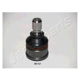 Japanparts BJ-321 Ball joint BJ321: Buy near me in Poland at 2407.PL - Good price!