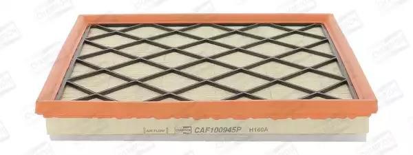 Champion CAF100945P Air filter CAF100945P: Buy near me in Poland at 2407.PL - Good price!