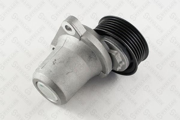 Stellox 03-40785-SX V-ribbed belt tensioner (drive) roller 0340785SX: Buy near me in Poland at 2407.PL - Good price!