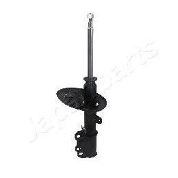 MM22036 Japanparts Gasöl-Federdämpfer vorne links