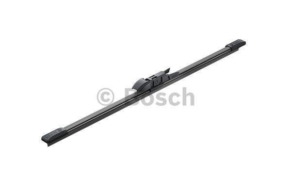 Bosch Щетка стеклоочистителя задняя бескаркасная 300 мм (12&quot;) – цена 45 PLN
