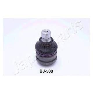 BJ500 Japanparts Sworzeń wahacza