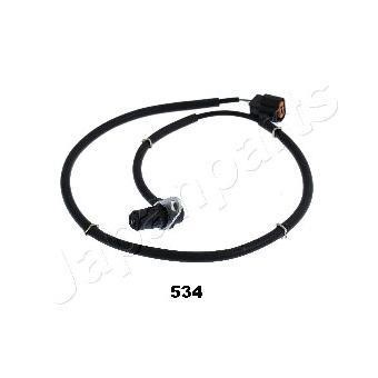 ABS534 Japanparts Drehzahlsensor