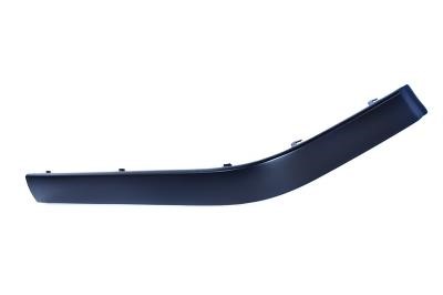 Tempest 014 0085 921 Trim bumper 0140085921: Buy near me in Poland at 2407.PL - Good price!