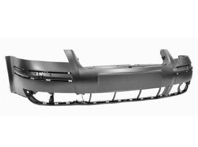Buy VAG 3B0 807 217 K GRU at a low price in Poland!