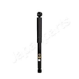 Japanparts MM-22110 Suspension shock absorber rear left gas oil MM22110: Buy near me in Poland at 2407.PL - Good price!