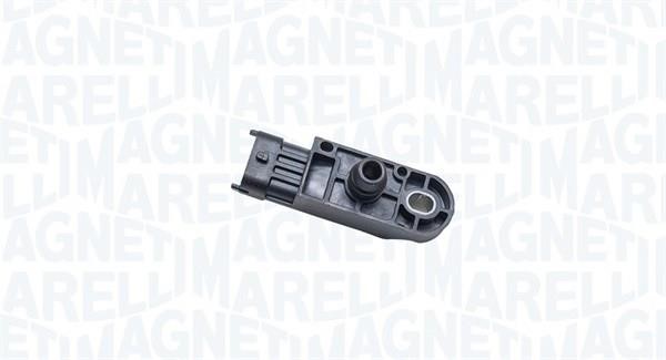 Magneti marelli 215810011900 MAP Sensor 215810011900: Buy near me in Poland at 2407.PL - Good price!