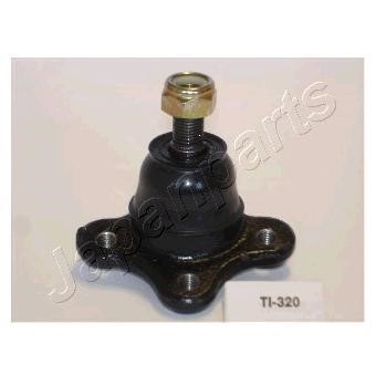 Шаровые Ford Ranger (Форд Рейнджер): TI320 Japanparts Шаровая опора