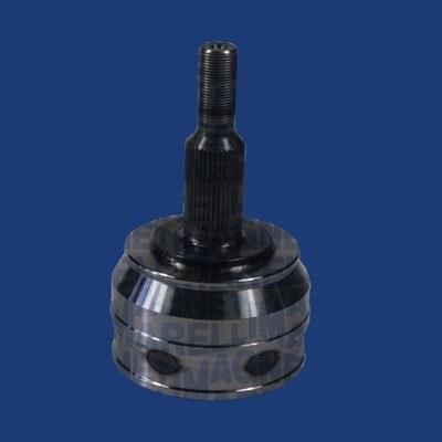 Magneti marelli 302015100307 CV joint 302015100307: Buy near me in Poland at 2407.PL - Good price!