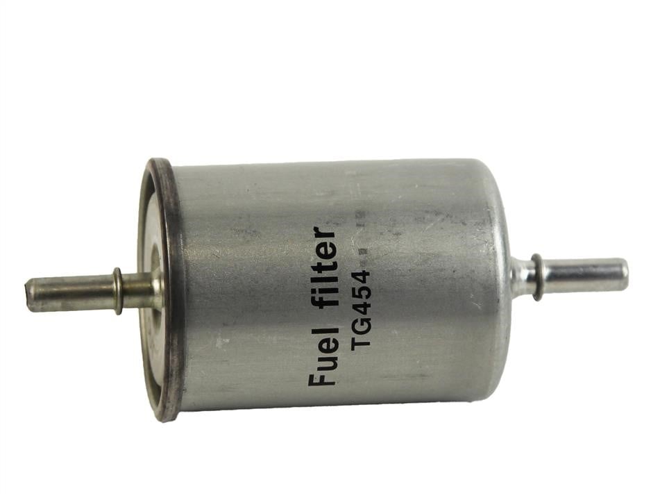 B3P006PR Jc Premium Kraftstofffilter
