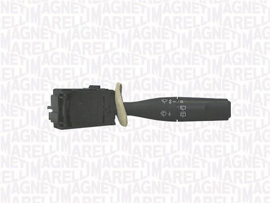 Lenkstockhebel Magneti marelli 000050093010