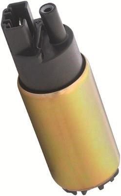 Pompa paliwowa Magneti marelli 313011300006