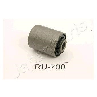 RU700 Japanparts Control arm bushing