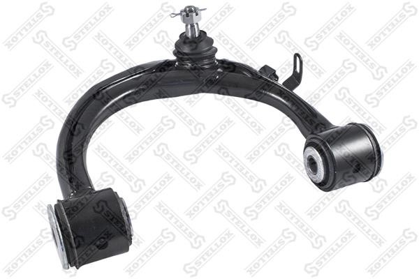 5798094SX Stellox Querlenker