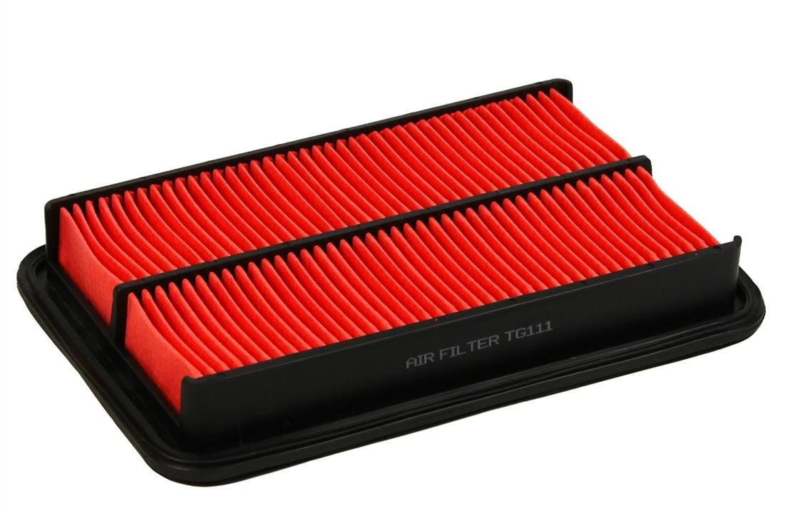 B23027PR Jc Premium Filtr powietrza
