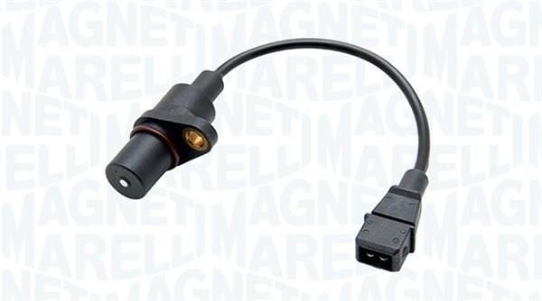 Kaufen Sie Magneti marelli 064848135010 zu einem günstigen Preis in Polen!