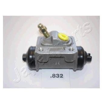 CS832 Japanparts Radbremszylinder