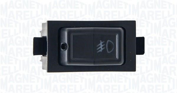 Kup Magneti marelli 000050012010 w niskiej cenie w Polsce!