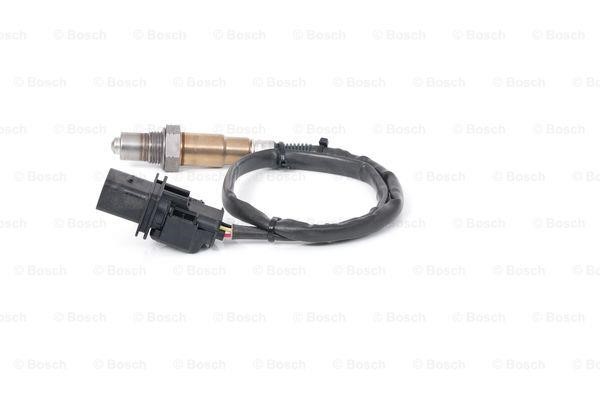 Buy Bosch 0 258 017 361 at a low price in Poland!