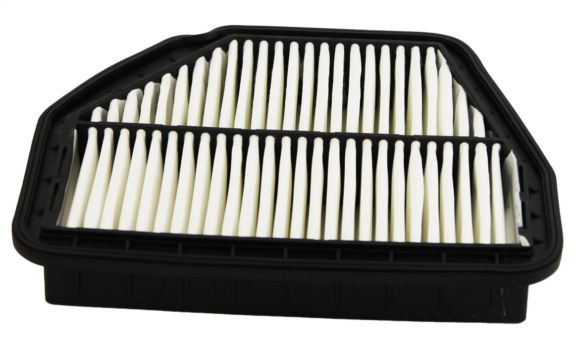 B20023PR Jc Premium Luftfilter