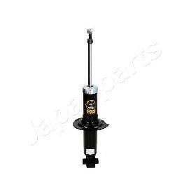 MM70061 Japanparts Federdämpfer hinten