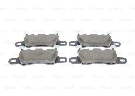 Купить Bosch 0 986 494 794 по низкой цене в Польше!