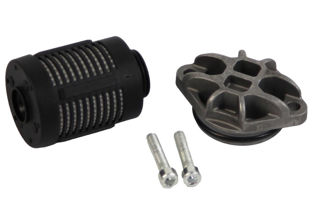 BSW025PR Jc Premium Filtr oleju
