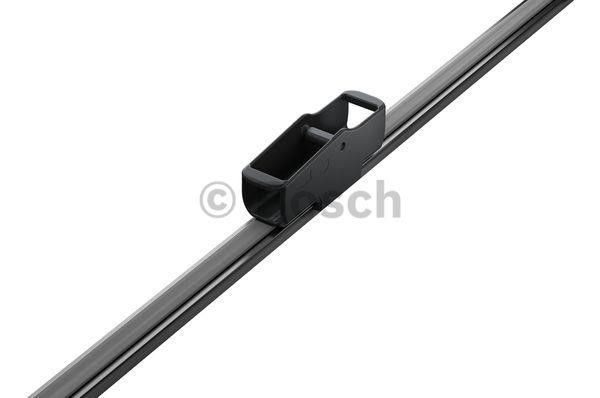 Bosch 3 397 016 117 Wiper blade rear frameless 325 mm (13") 3397016117: Buy near me in Poland at 2407.PL - Good price!