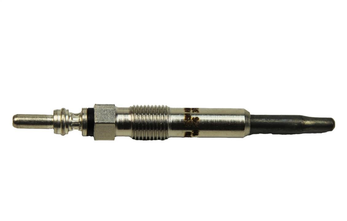 GN018 Beru Glow plug