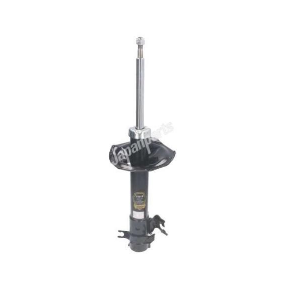 MM10015 Japanparts Gasöl-Federdämpfer vorne links